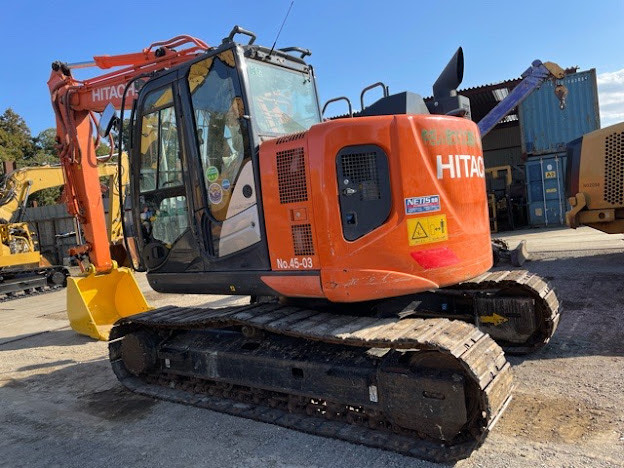 2023-01-12 4.50 (4).jpg